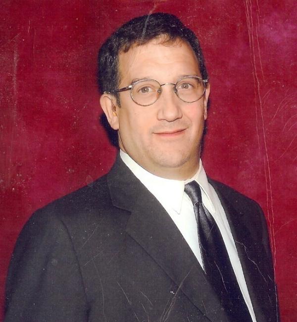Michael Hirschhorn - Class of 1974 - Oceanside High School