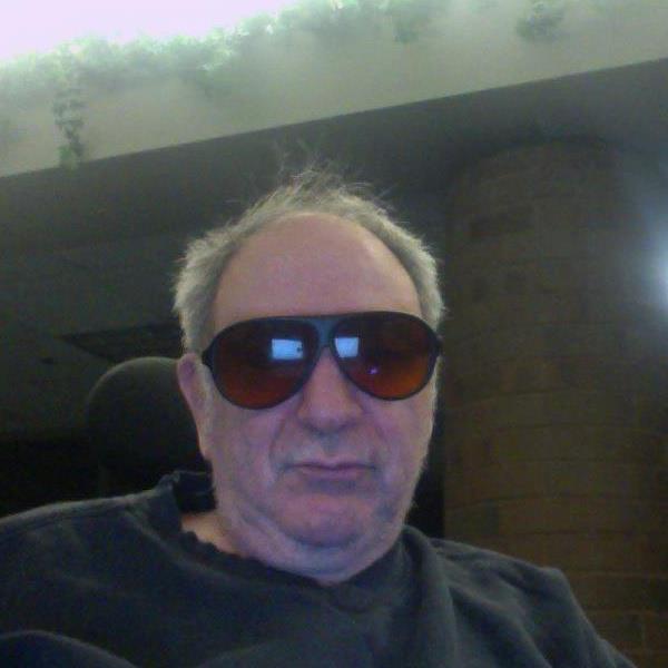 David Klauber - Class of 1971 - Oceanside High School