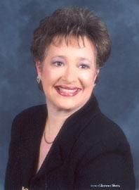 Marsha Bookstaber - Class of 1968 - Oceanside High School