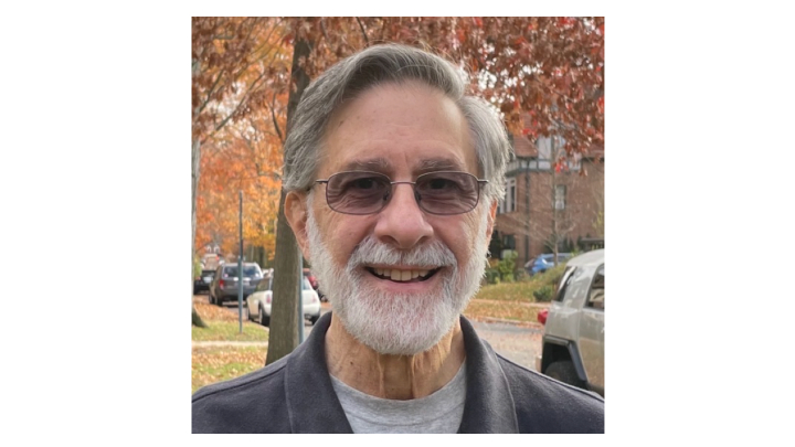 Mitchell Chesler - Class of 1972 - Oceanside High School
