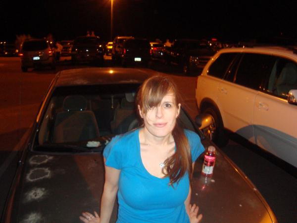 Kerry Kilbride - Class of 1991 - Oceanside High School