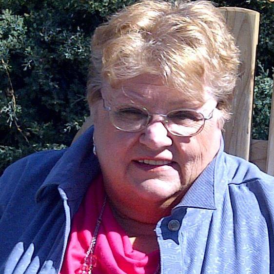 Carol Sulak - Class of 1966 - Oceanside High School