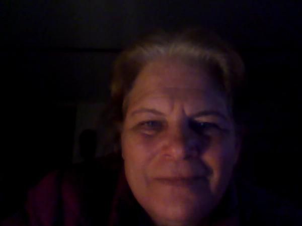 Brenda Rhodes - Class of 1979 - Oceanside High School