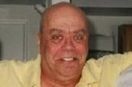 Ron Schiller - Class of 1957 - Oceanside High School