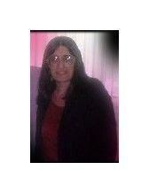 Carmela Proetta - Class of 1972 - Oceanside High School