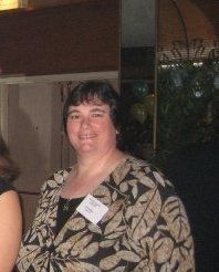 Joy Lorbiefski - Class of 1984 - Oceanside High School