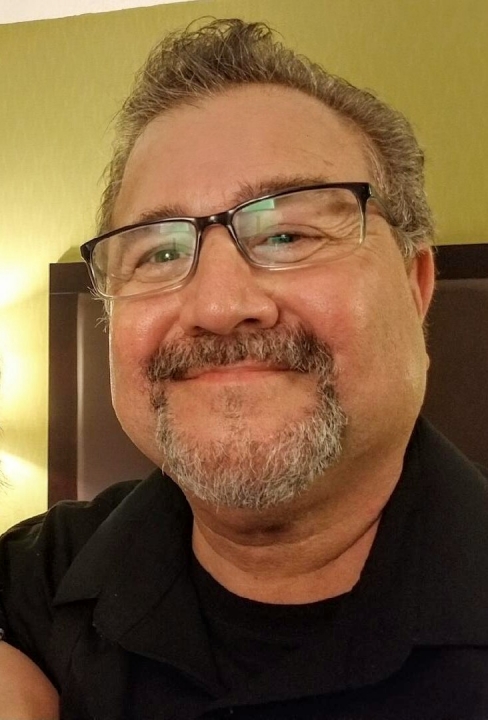 James Giordano - Class of 1974 - Oceanside High School