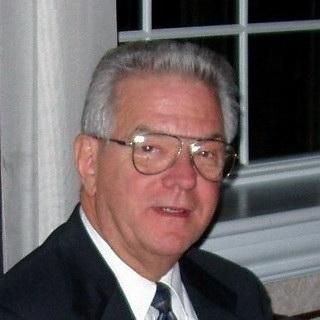 Carl Acker - Class of 1961 - Oceanside High School