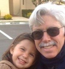 Jack (john) Warner - Class of 1969 - Oceanside High School