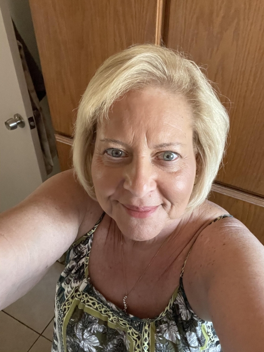 Sharon Sneed Sharon Solomon - Class of 1970 - Oceanside High School