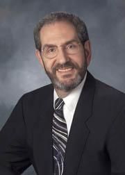 Hugh Tannenbaum - Class of 1959 - Oceanside High School