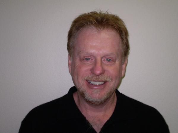 Kim Bunnell - Class of 1972 - Oceanside High School