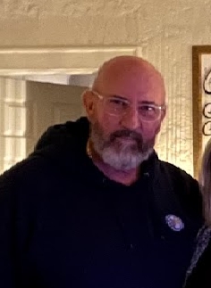 Al Dobshinsky - Class of 1975 - Oceanside High School