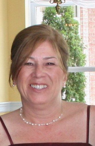 Pattie Guglielmo D'amico - Class of 1977 - Oceanside High School