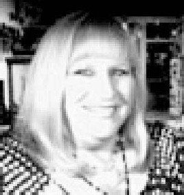 Roni Robinson - Class of 1964 - Oceanside High School