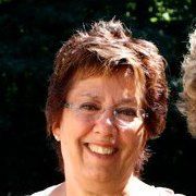 Cheryl Schildkraut - Class of 1964 - Oceanside High School