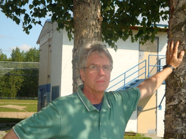 Dennis Cooney - Class of 1976 - Oceanside High School