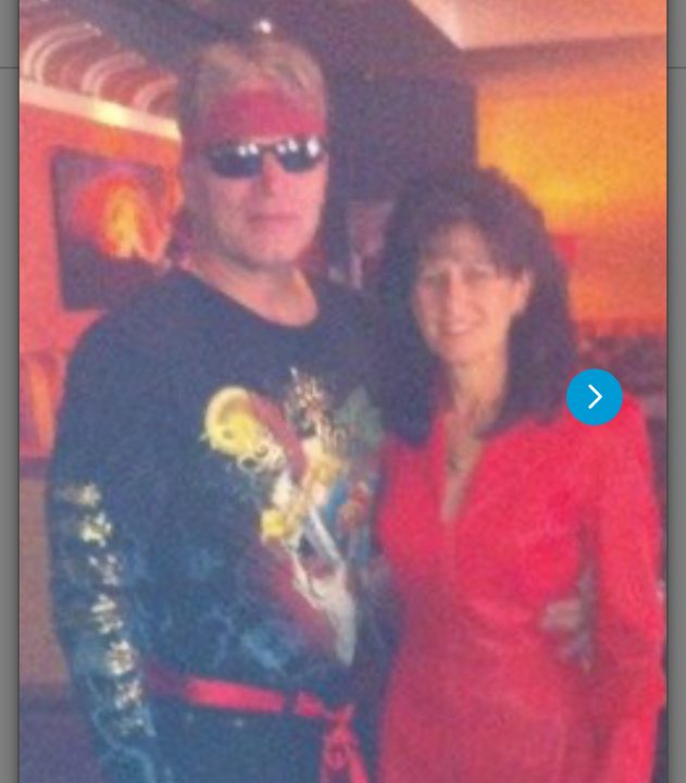 Stephen Kottmeier - Class of 1976 - Oceanside High School