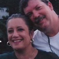 Andrea Patterson - Class of 1973 - Oceanside High School