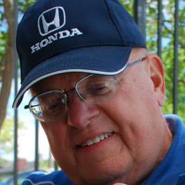 Gary Matthews - Class of 1961 - Oceanside High School
