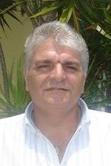 Joe Generazio - Class of 1968 - Oceanside High School