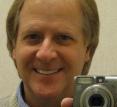David M Gosoroski