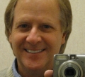 David Gosoroski