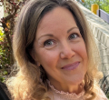 Paula Henley