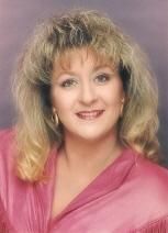 Allison Chafin - Class of 1983 - Immanuel High School