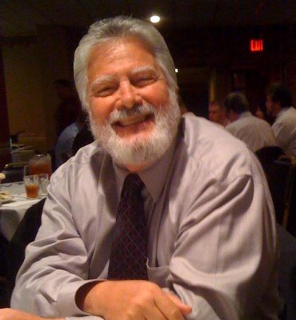 John Marra - Class of 1978 - Swissvale High School