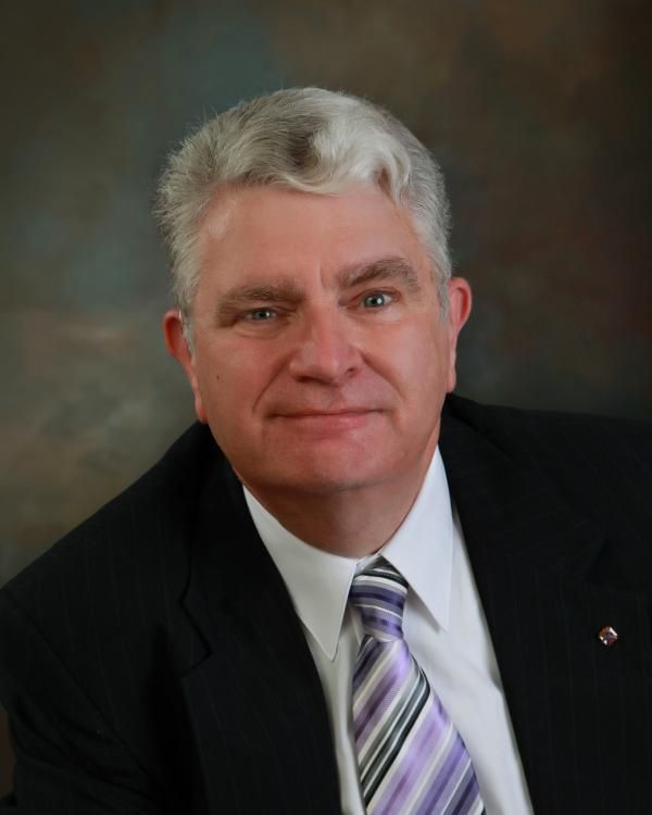 Roy Behling - Class of 1967 - West Hempstead High School