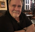 Kenneth Cunneen