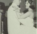 James Ritsch