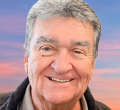 John Stutz
