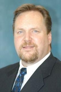 Randal (randy) Mcdonald - Class of 1979 - Central Memorial High School