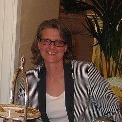 Shelly Welsh - Class of 1982 - Central Memorial High School