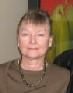 Sheila Dunham - Class of 1964 - Henry Wise Wood High School