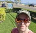 Marc Brener