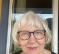 Janis Lundman