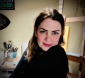 Jennifer Francis