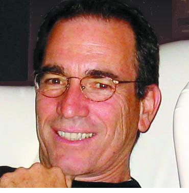 Roger Gordon - Class of 1969 - Great Neck South High School