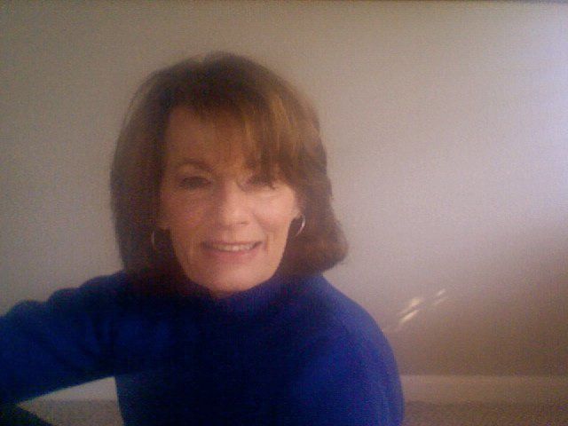 Sharon Guttell - Class of 1968 - Great Neck South High School