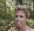 Margie Topf