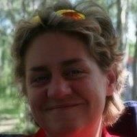 Corinne Freeman - Class of 1984 - John G Diefenbaker High School