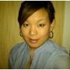 Jennifer Chan - Class of 2003 - John G Diefenbaker High School