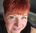 Diane Medinski