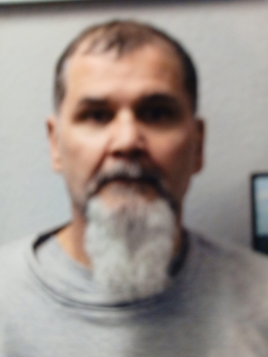 Elliott Jacobson - Class of 1982 - Blackfoot High School
