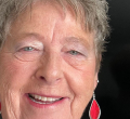JoAnn Peters