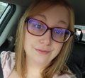Katheryn Thorne