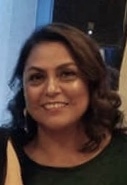 Adriana Guerrero - Class of 1978 - Banning High School